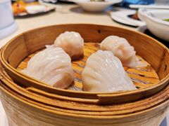 -欣悦府(城建大厦C座店)