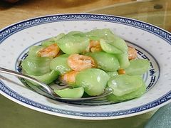 -厉家菜(德胜门总店)