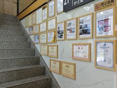 -半岛宠物医院24小时·内窥镜·牙科·碎石中心(府城大道店)