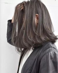-GIRL STYLE 烫发·染发沙龙