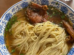 -陆长兴(东环店)