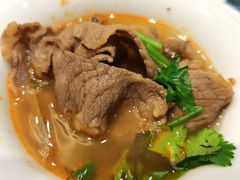 -绸乡宴酒店·融合苏帮宴(吴江店)