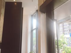 -Home Cafe(水榭春天店)