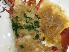 -海景壹号大酒店(滨湖店)