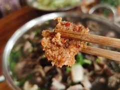 -周记翘脚牛肉