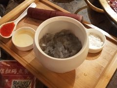-小龙坎火锅(春熙太古里店)