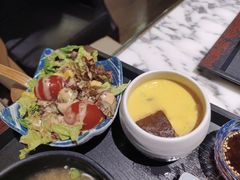 -家贺屋刺身寿司专门店