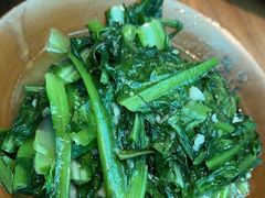 -树厨贵州菜(花果园购物中心店)