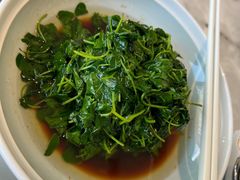 酒香草头-蘭心·臻品(瑞虹太阳宫店)