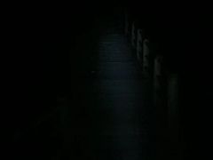 -峨眉山报国寺