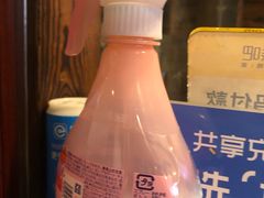 -釜山火炉·海鲜烤肉(紫藤路店)