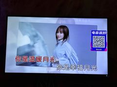 -皇子派对(同泰时代广场店)