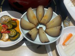 -福禄财东北菜(珠江帝景店)