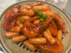 -苏梦江南·淮扬菜(夫子庙店)