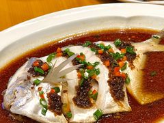 -宁波柏悦酒店·钱湖渔港