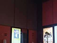 -星聚会KTV(复地活力城店)