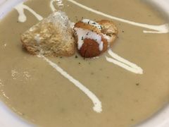 -西部牛排(京华城店)