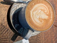 -MOJ coffee(瓯海泽雅水碓坑店)