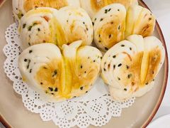 -荔枝楼酒家(员村东璟店)