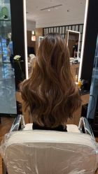 -汤尼英盖TONI&GUY-essensuals