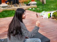 -思念果岭悦温泉