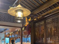 -井水小厨·湘菜(活力广场店)