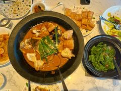 -拾久(朝阳公园店)