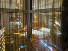 -厦门泰谷酒店(中山路镇海路地铁站店)