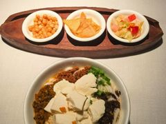 -云腾食府·云南菜