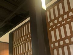 -湊湊火锅·茶憩(和平大悦城店)