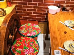 -东北人家铁锅炖(鞍山路店)
