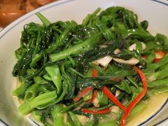 -五稻厨房粤西菜(新闻店)