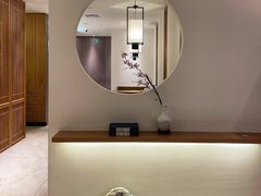 -闫府私房菜·老字号(恒隆店)