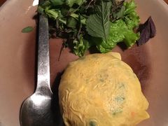 -Cau Go Vietnamese Cuisine