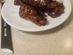-福云龙(黄河南大街店)
