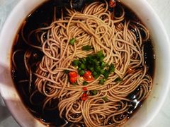 -凯鸽酒楼•雁北民间菜(华北星店)