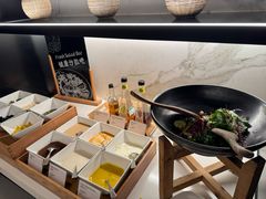 -广交会威斯汀酒店