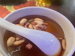 -缪氏川菜(深圳北站缤果空间店)