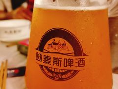 -巴厘龙虾·榜首油焖大虾(洞庭·艺术洋房店)