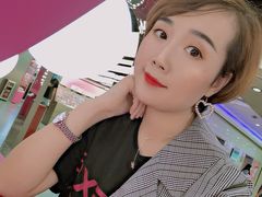 -天娱广场