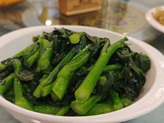 -今一靓汤.顺德菜东莞三十年老字号(厚街店)