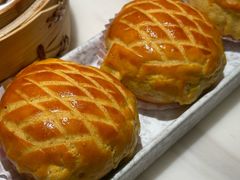 -陶陶居酒家(正佳广场店)