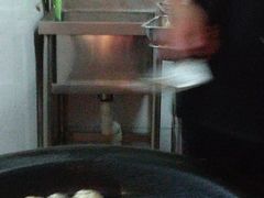 -小杨生煎(湟普汇店)