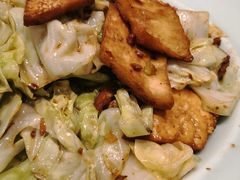 -巴依老爷新疆美食(常营店)