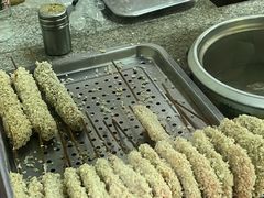 -熊仔屋(吉祥苑小区店)