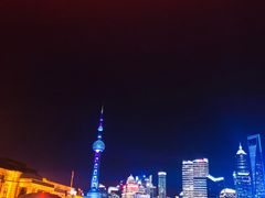 -船长酒吧 The Captain