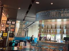 -凤凰湘语(浦东旗舰店)