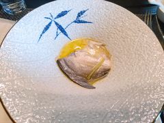 -潮汕味道·煮海餐厅(金麟大厦店)