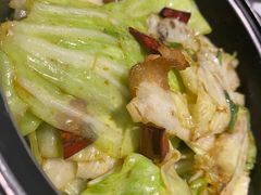 -榕意·川味之美(深业上城店)