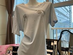 -珠海拱北口岸